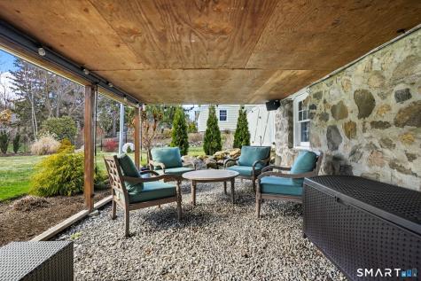 168 Westville Avenue Extension Danbury CT 06811