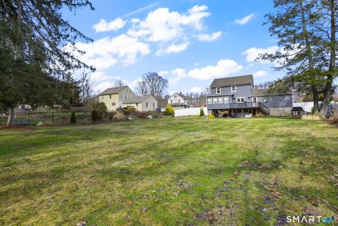 168 Westville Avenue Extension Danbury CT 06811