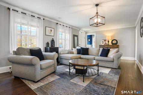 168 Westville Avenue Extension Danbury CT 06811