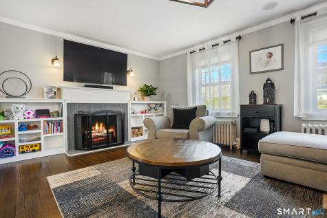 168 Westville Avenue Extension Danbury CT 06811