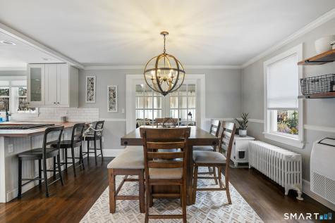 168 Westville Avenue Extension Danbury CT 06811