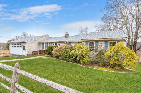 35 Atwood Heights Thomaston CT 06787