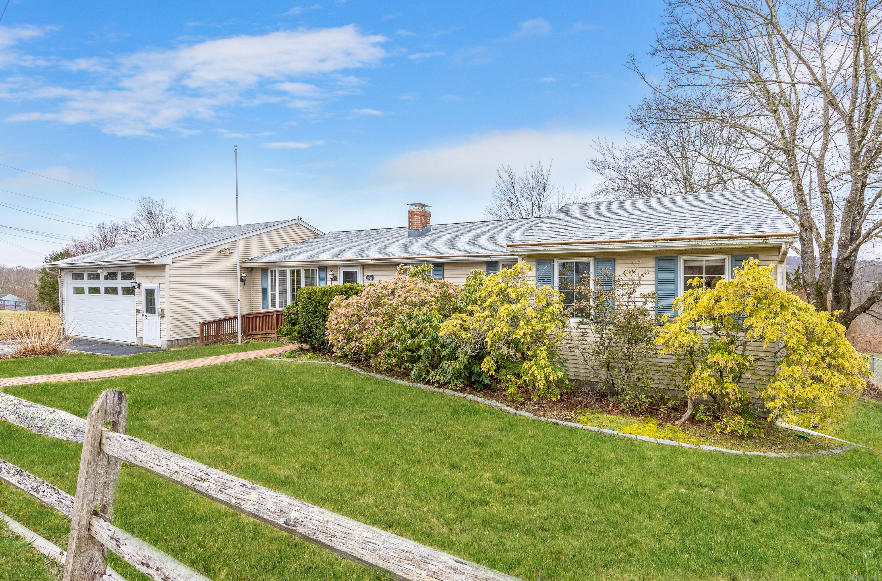 35 Atwood Heights Thomaston CT 06787