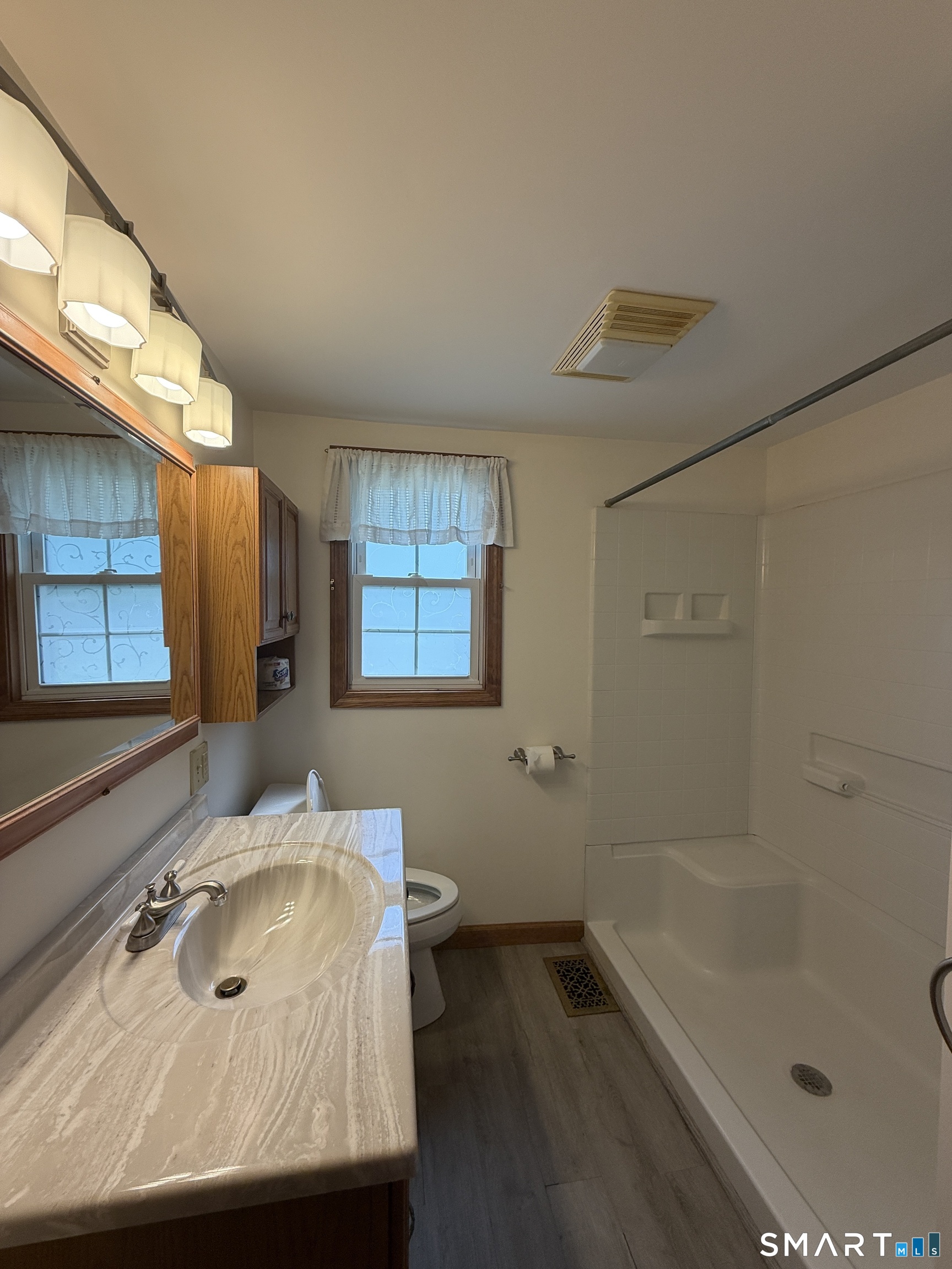131 Daggett Street Plainfield CT 06354