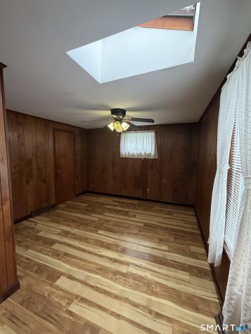 131 Daggett Street Plainfield CT 06354
