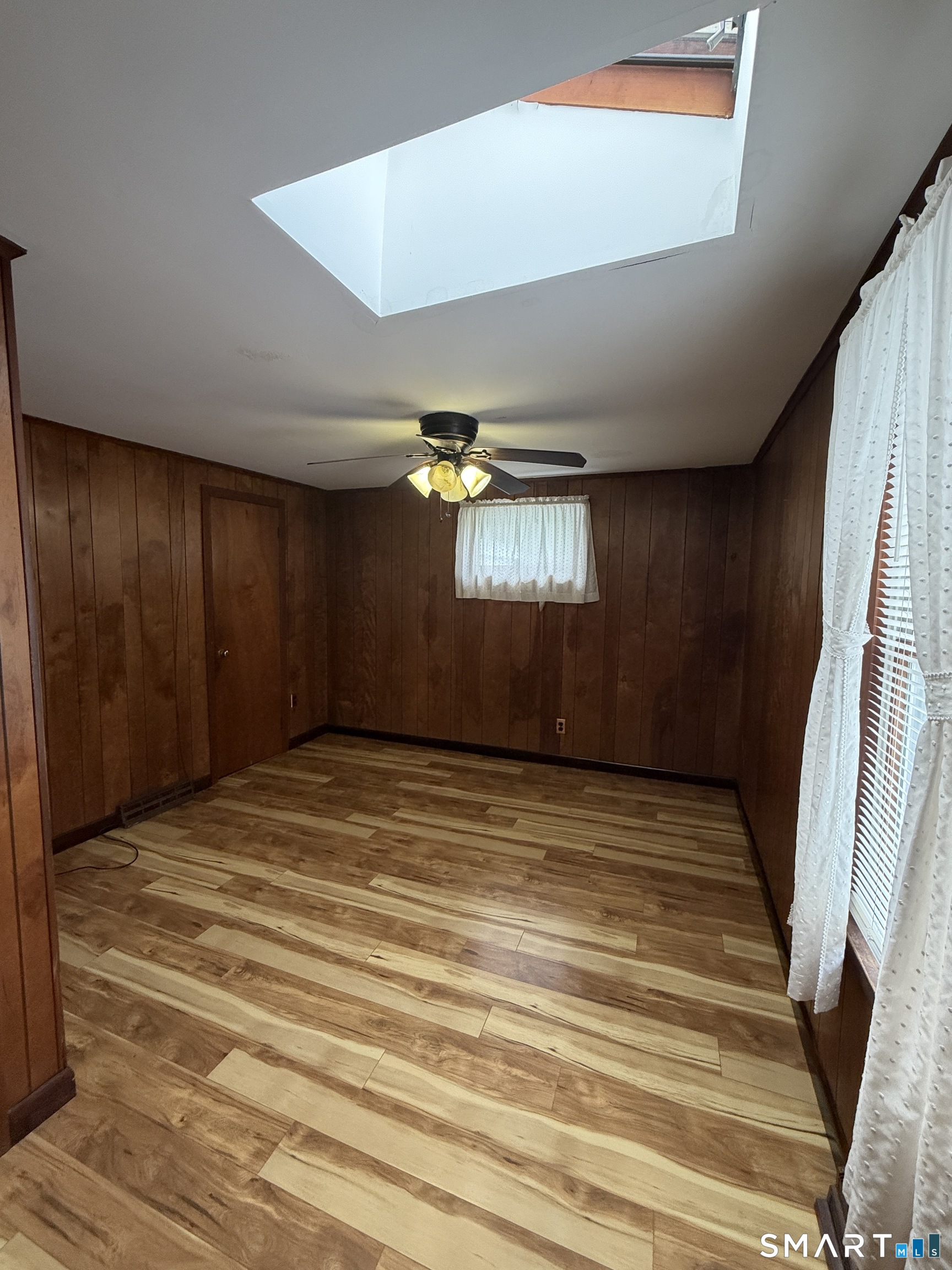 131 Daggett Street Plainfield CT 06354