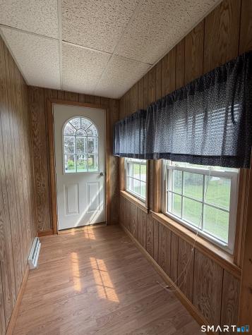 131 Daggett Street Plainfield CT 06354