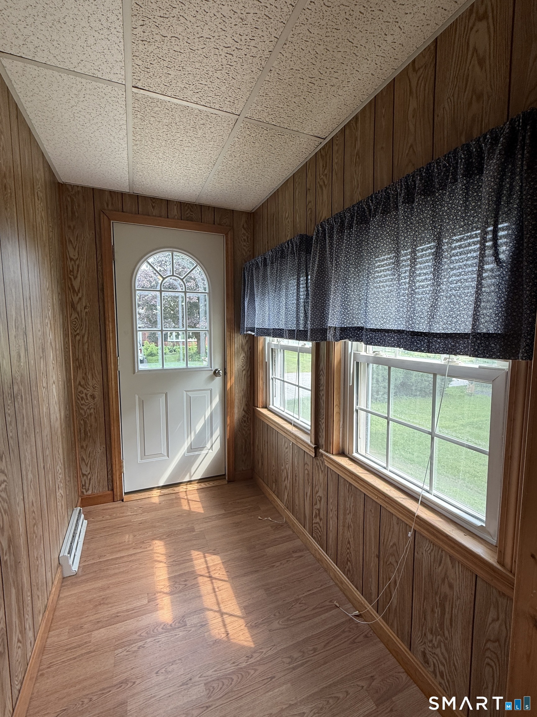 131 Daggett Street Plainfield CT 06354