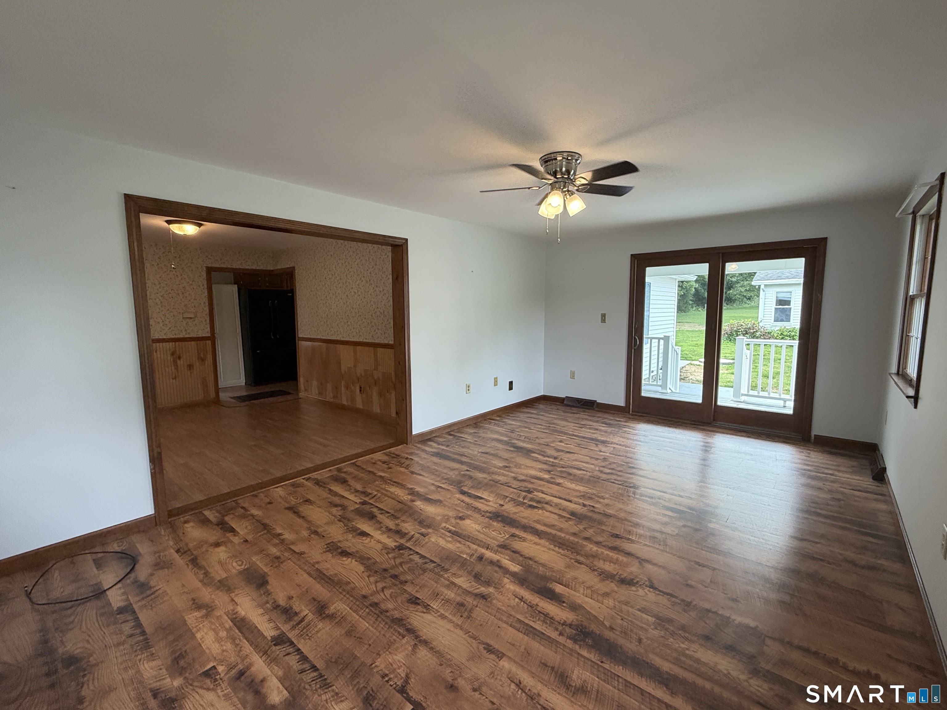 131 Daggett Street Plainfield CT 06354