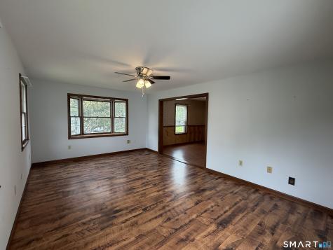 131 Daggett Street Plainfield CT 06354