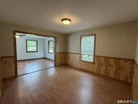 131 Daggett Street Plainfield CT 06354