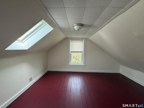 131 Daggett Street Plainfield CT 06354