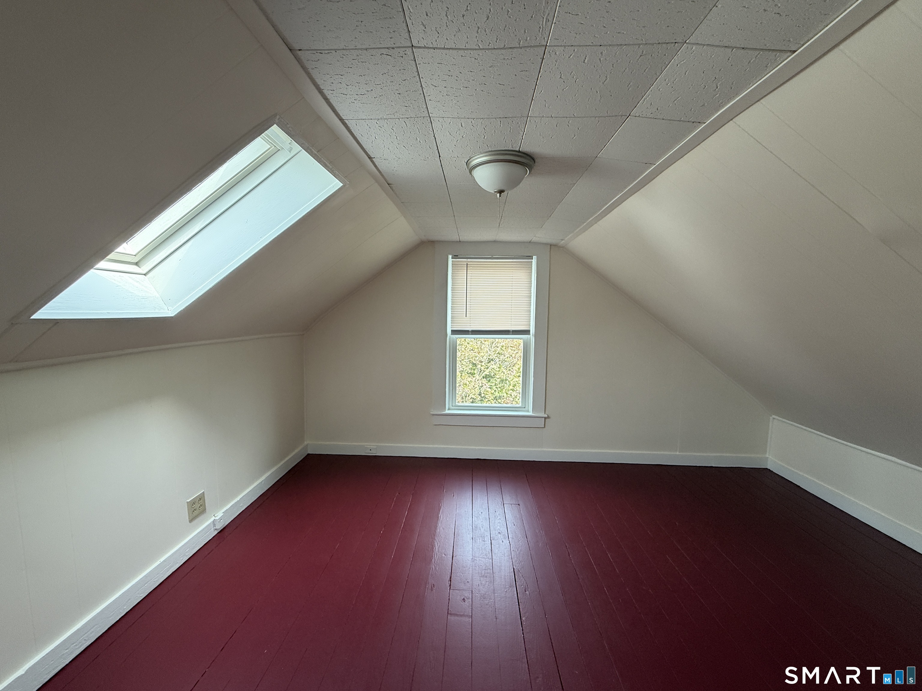 131 Daggett Street Plainfield CT 06354