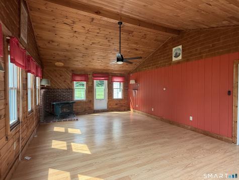 131 Daggett Street Plainfield CT 06354