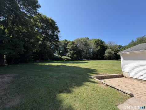 131 Daggett Street Plainfield CT 06354