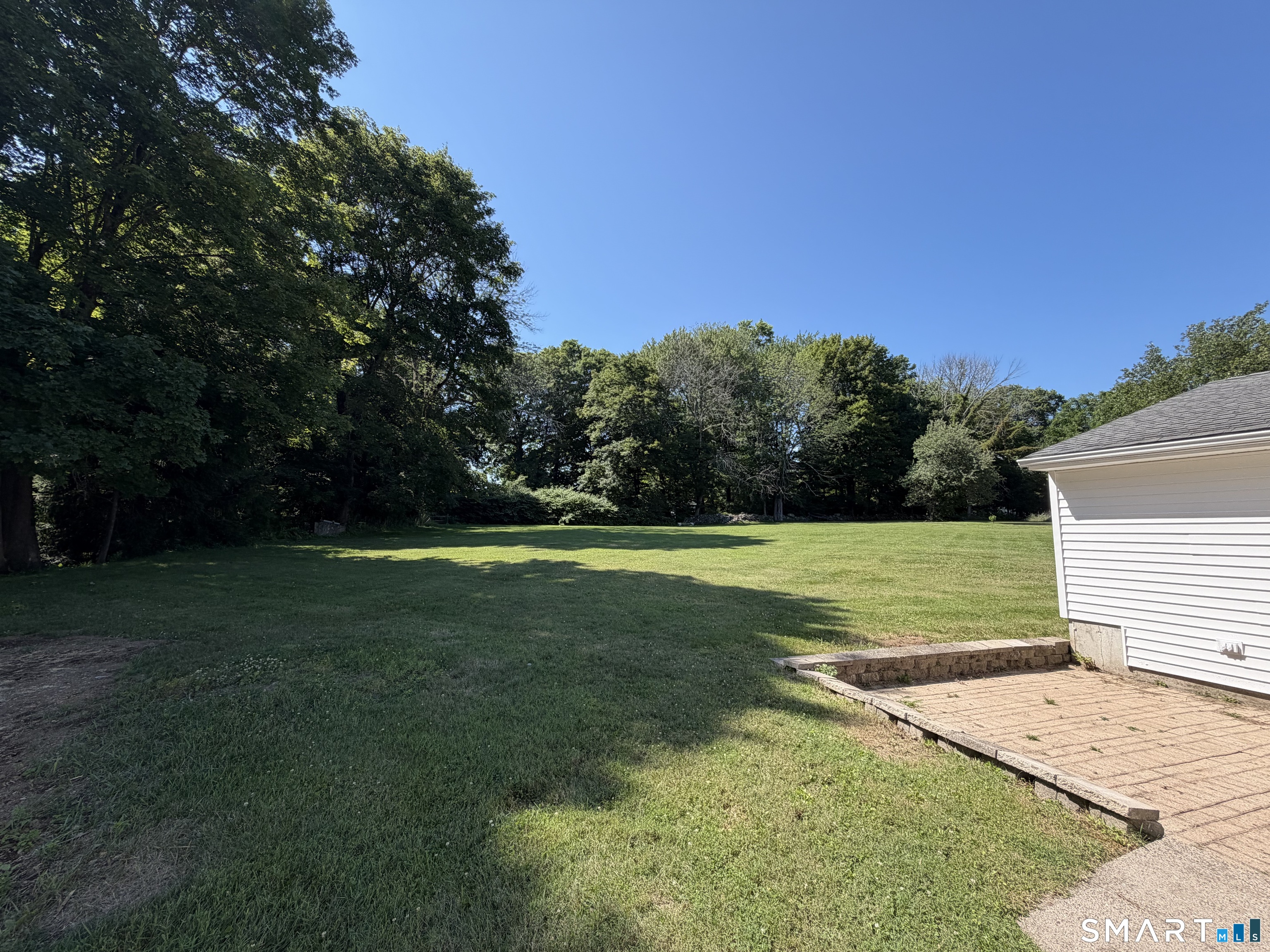 131 Daggett Street Plainfield CT 06354