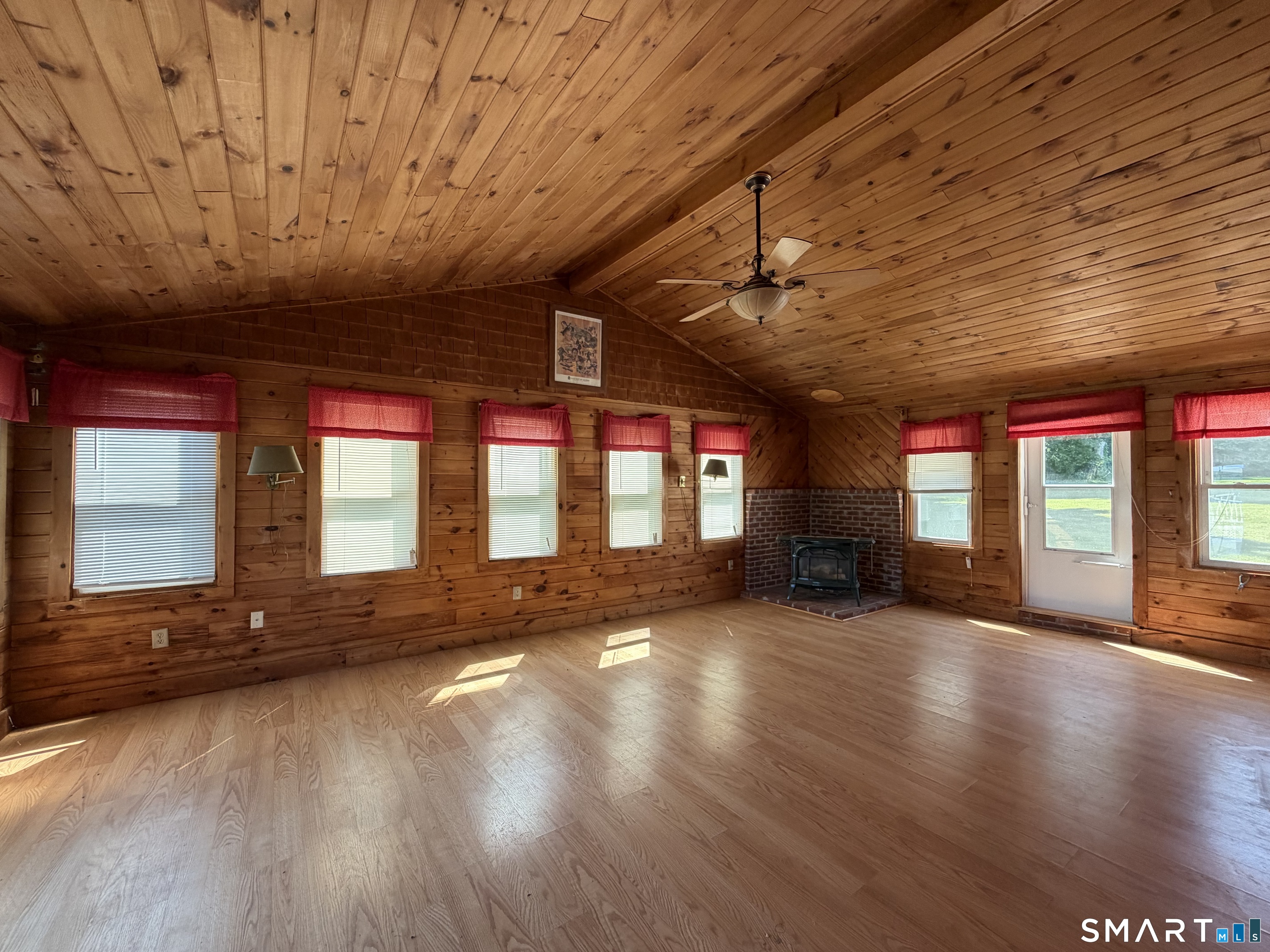 131 Daggett Street Plainfield CT 06354