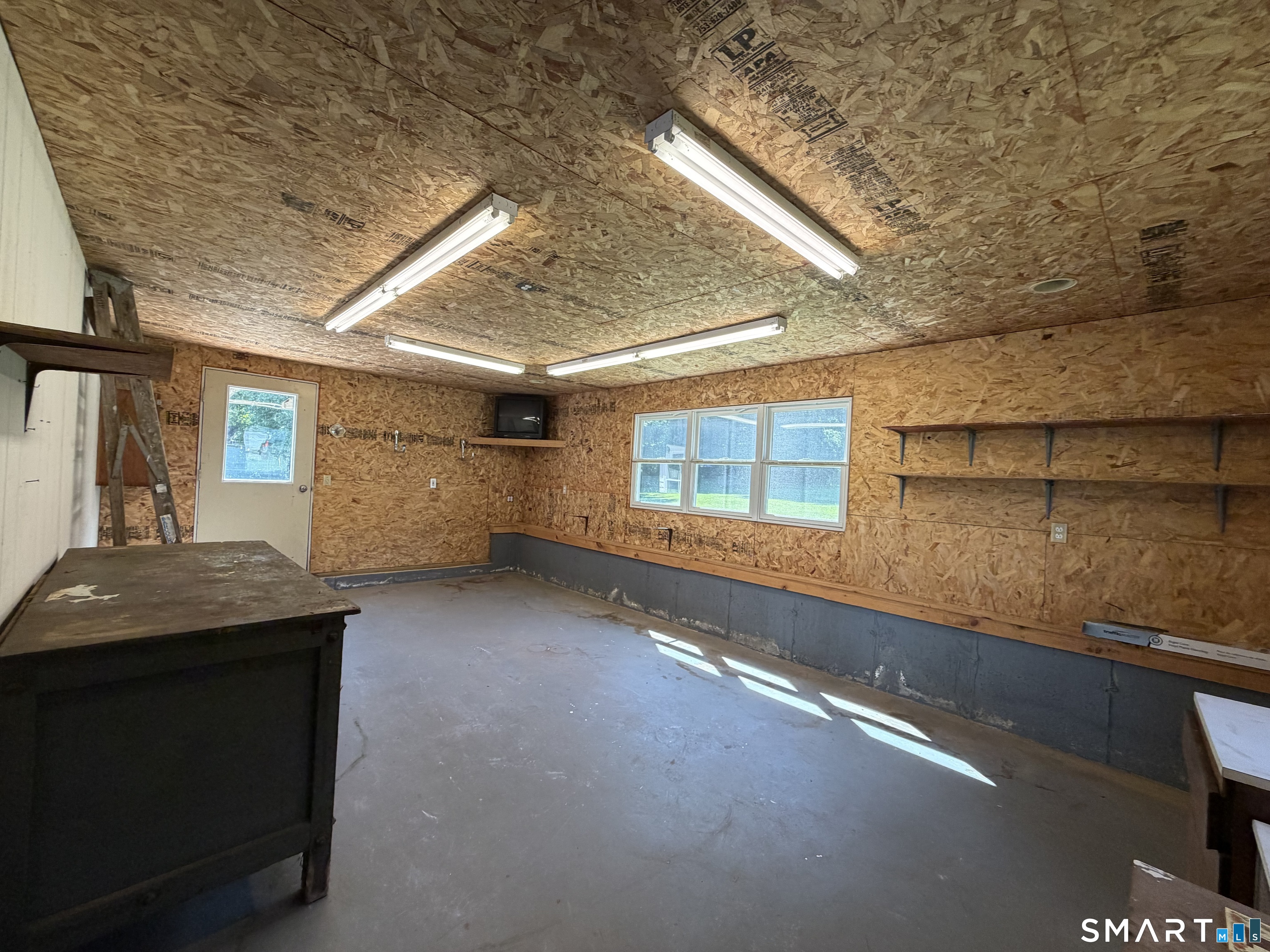 131 Daggett Street Plainfield CT 06354