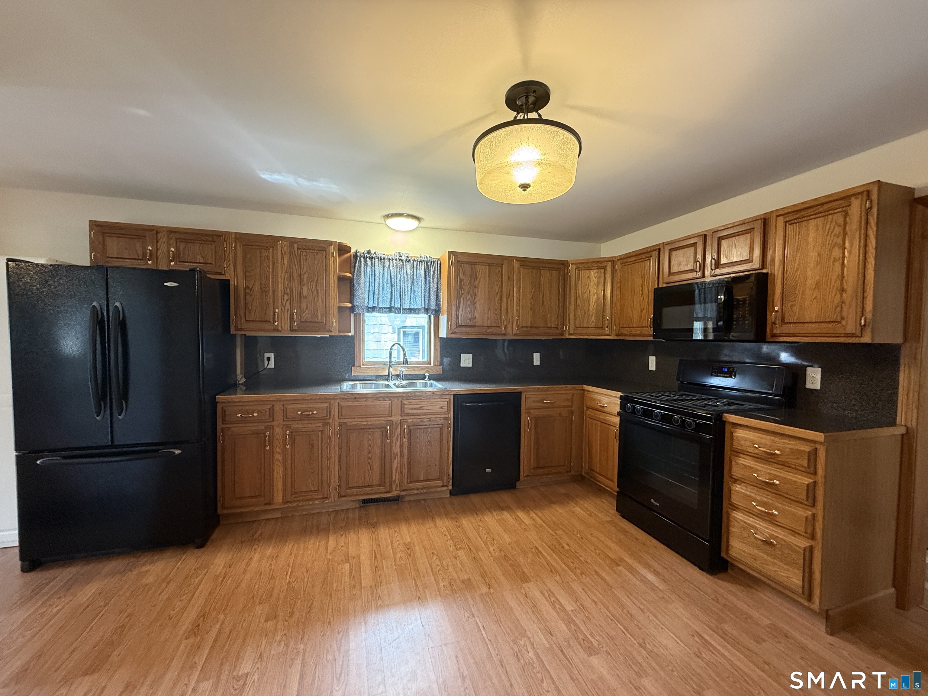 131 Daggett Street Plainfield CT 06354