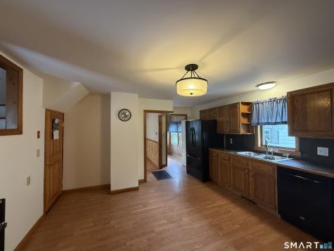131 Daggett Street Plainfield CT 06354