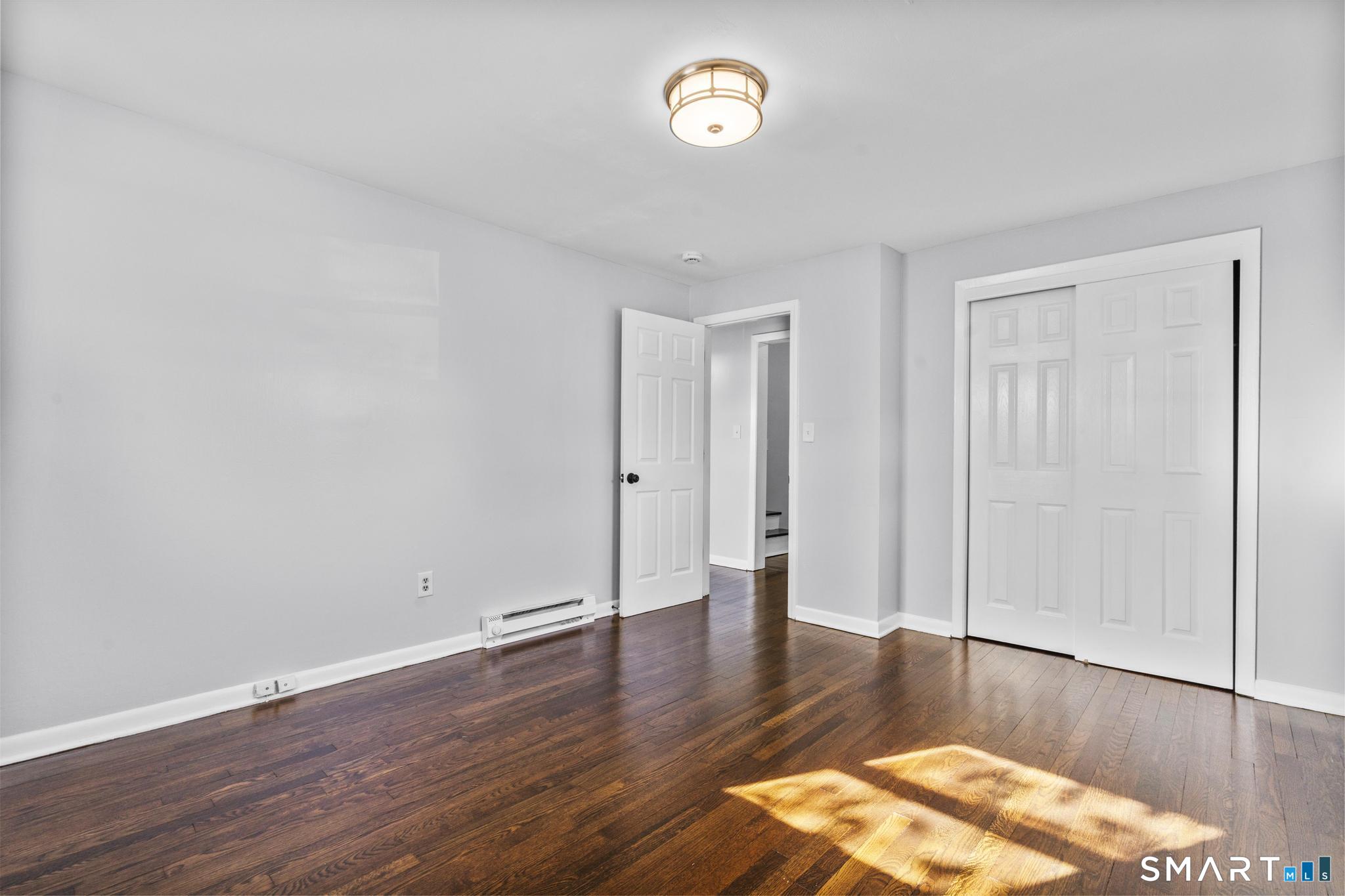 30 Homeside Avenue West Haven CT 06516