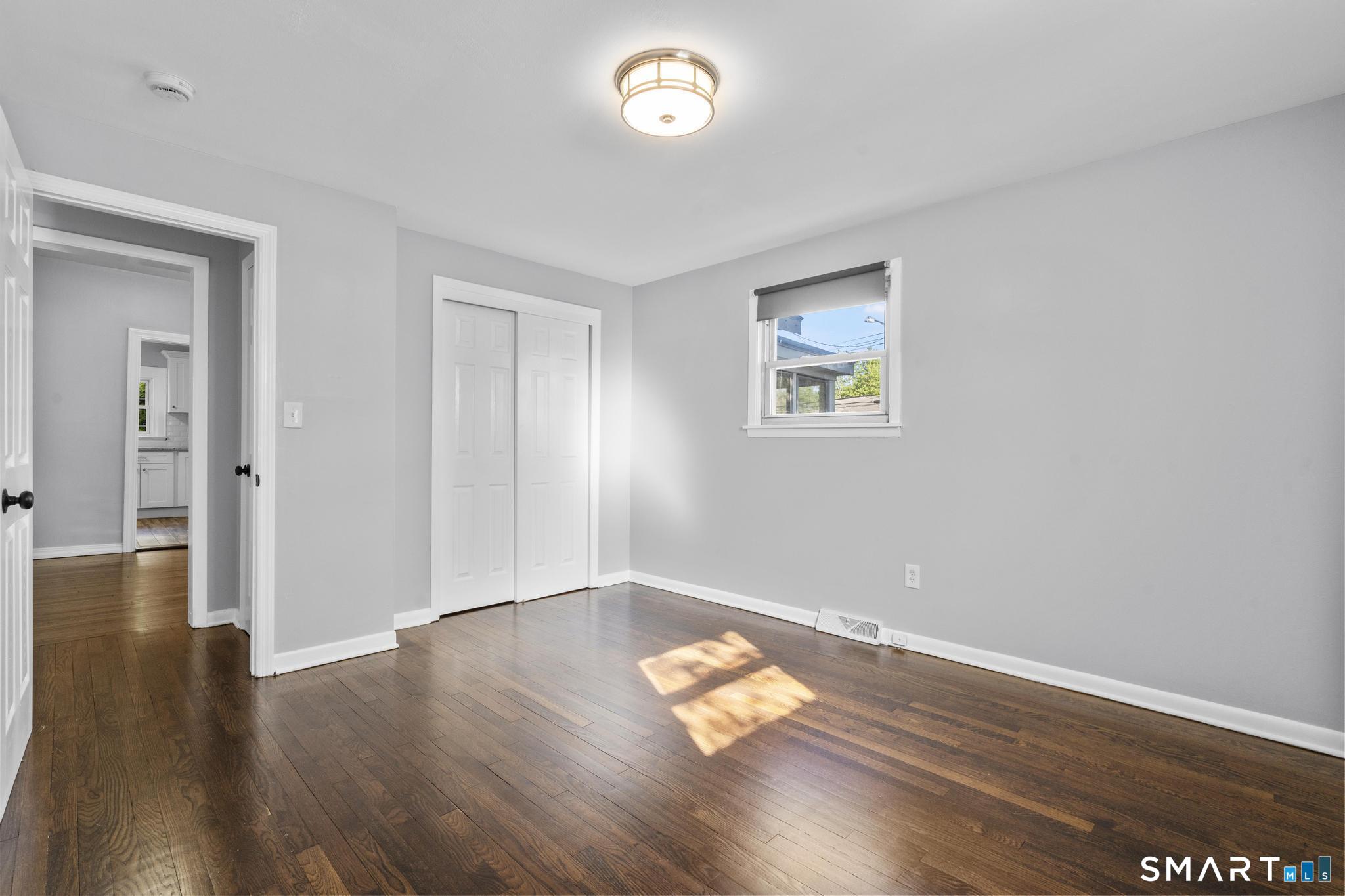 30 Homeside Avenue West Haven CT 06516