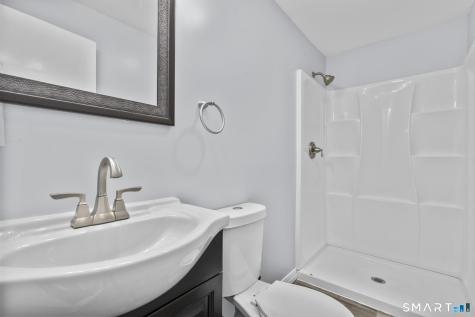 30 Homeside Avenue West Haven CT 06516