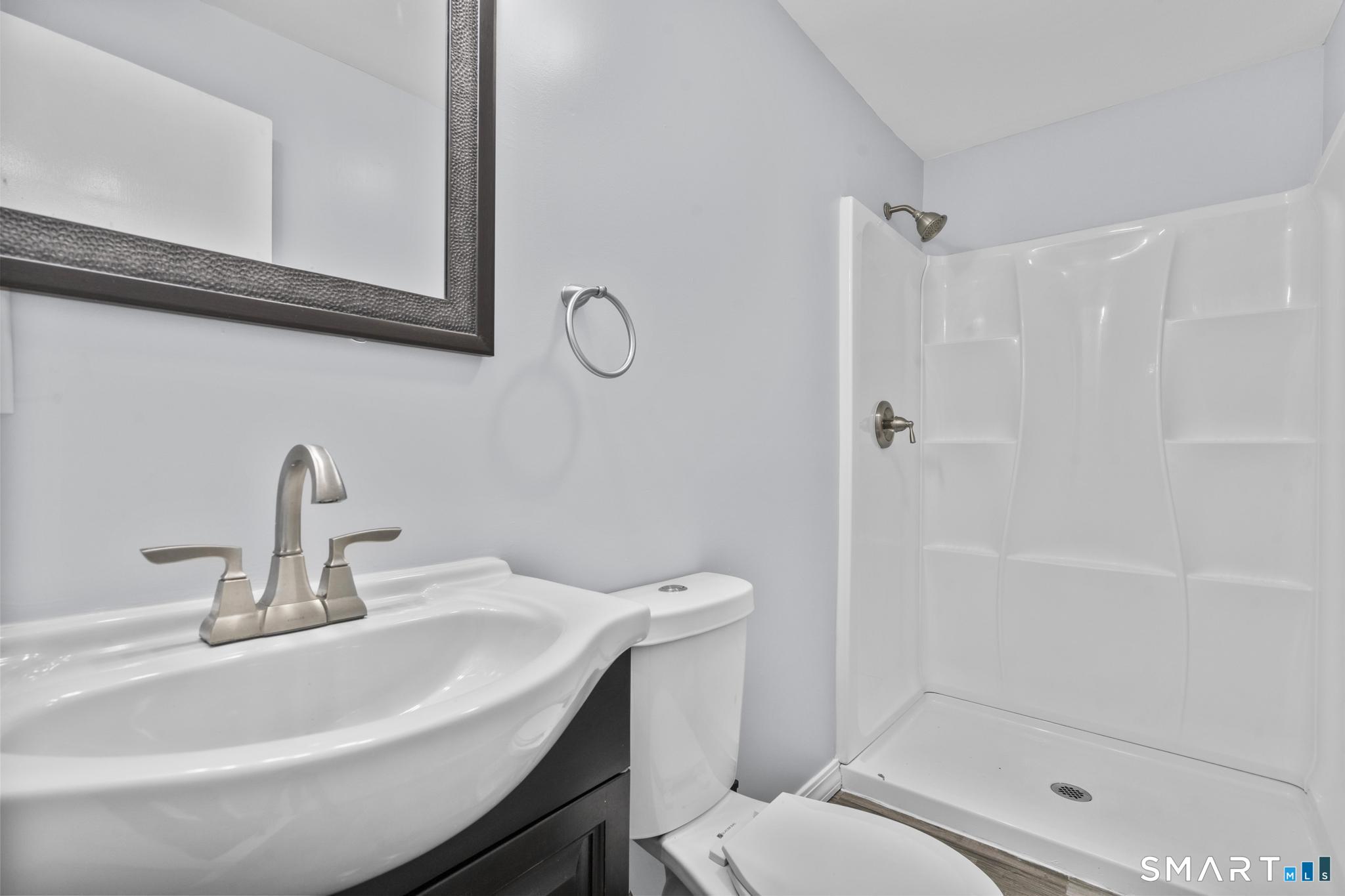 30 Homeside Avenue West Haven CT 06516