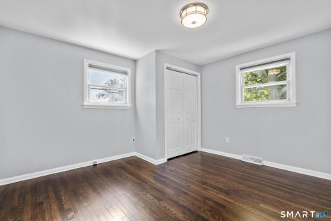 30 Homeside Avenue West Haven CT 06516