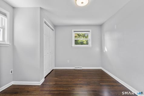 30 Homeside Avenue West Haven CT 06516