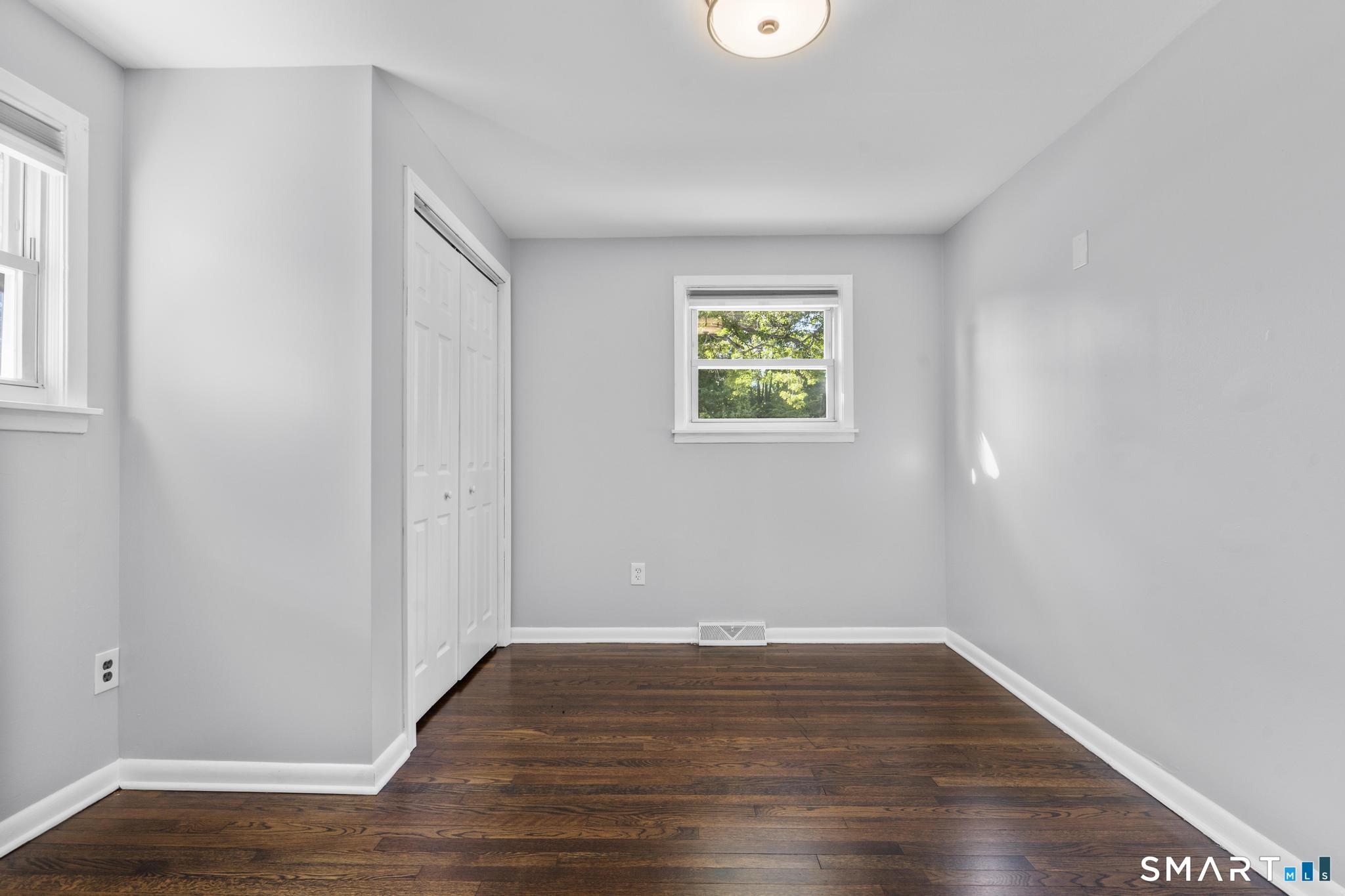 30 Homeside Avenue West Haven CT 06516