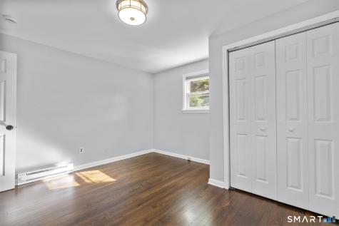 30 Homeside Avenue West Haven CT 06516