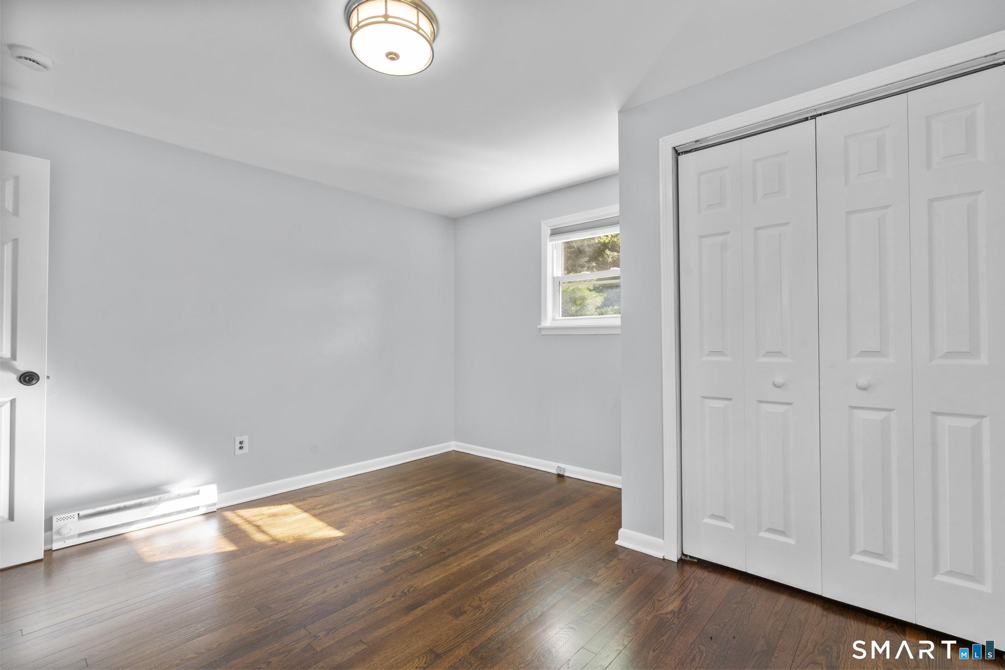 30 Homeside Avenue West Haven CT 06516