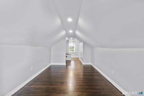 30 Homeside Avenue West Haven CT 06516