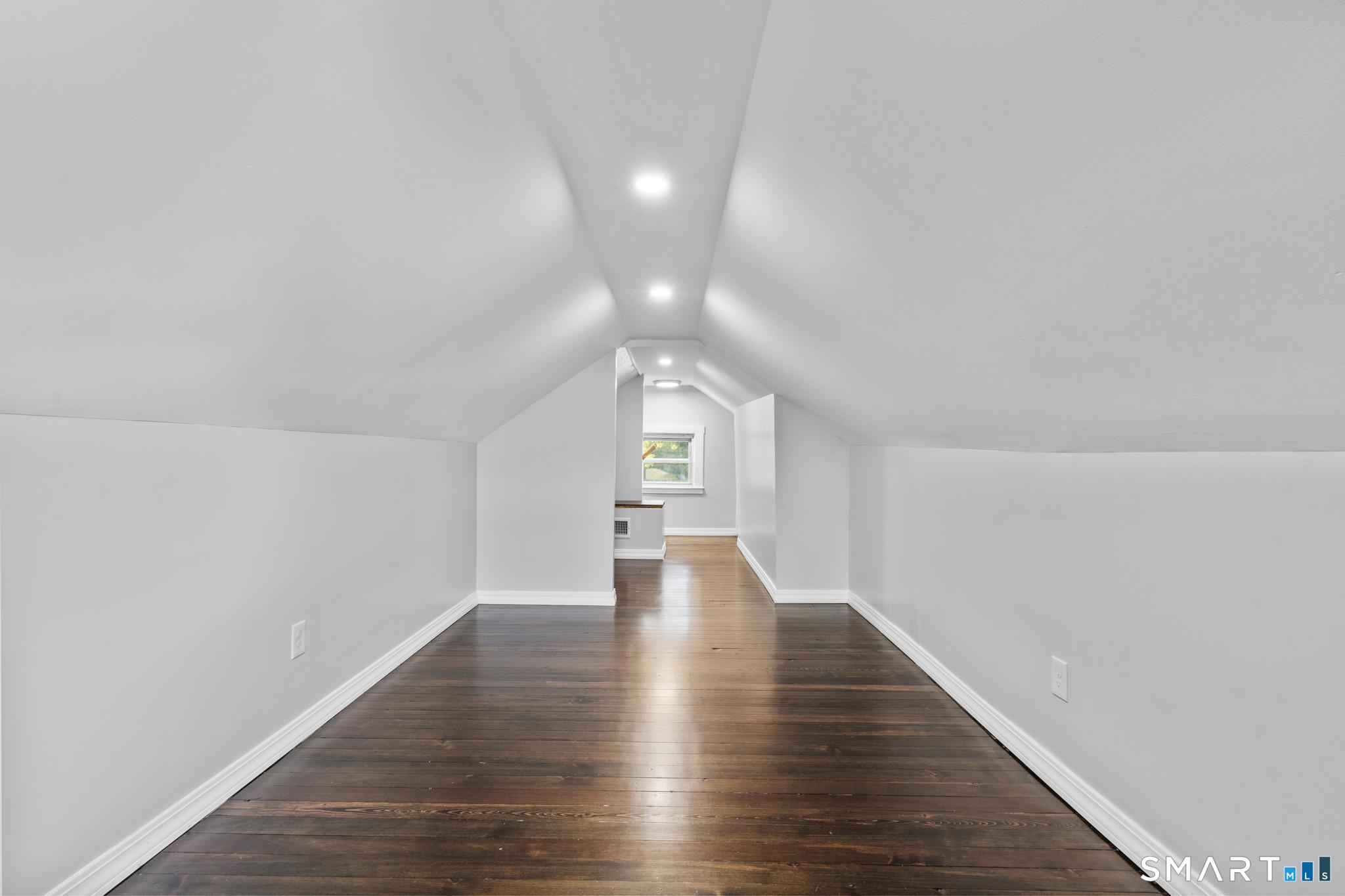 30 Homeside Avenue West Haven CT 06516