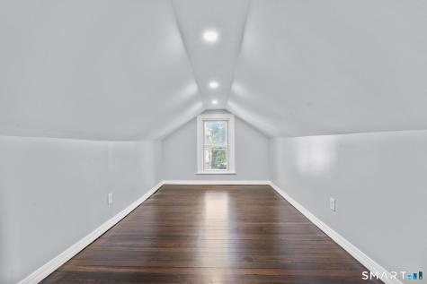 30 Homeside Avenue West Haven CT 06516