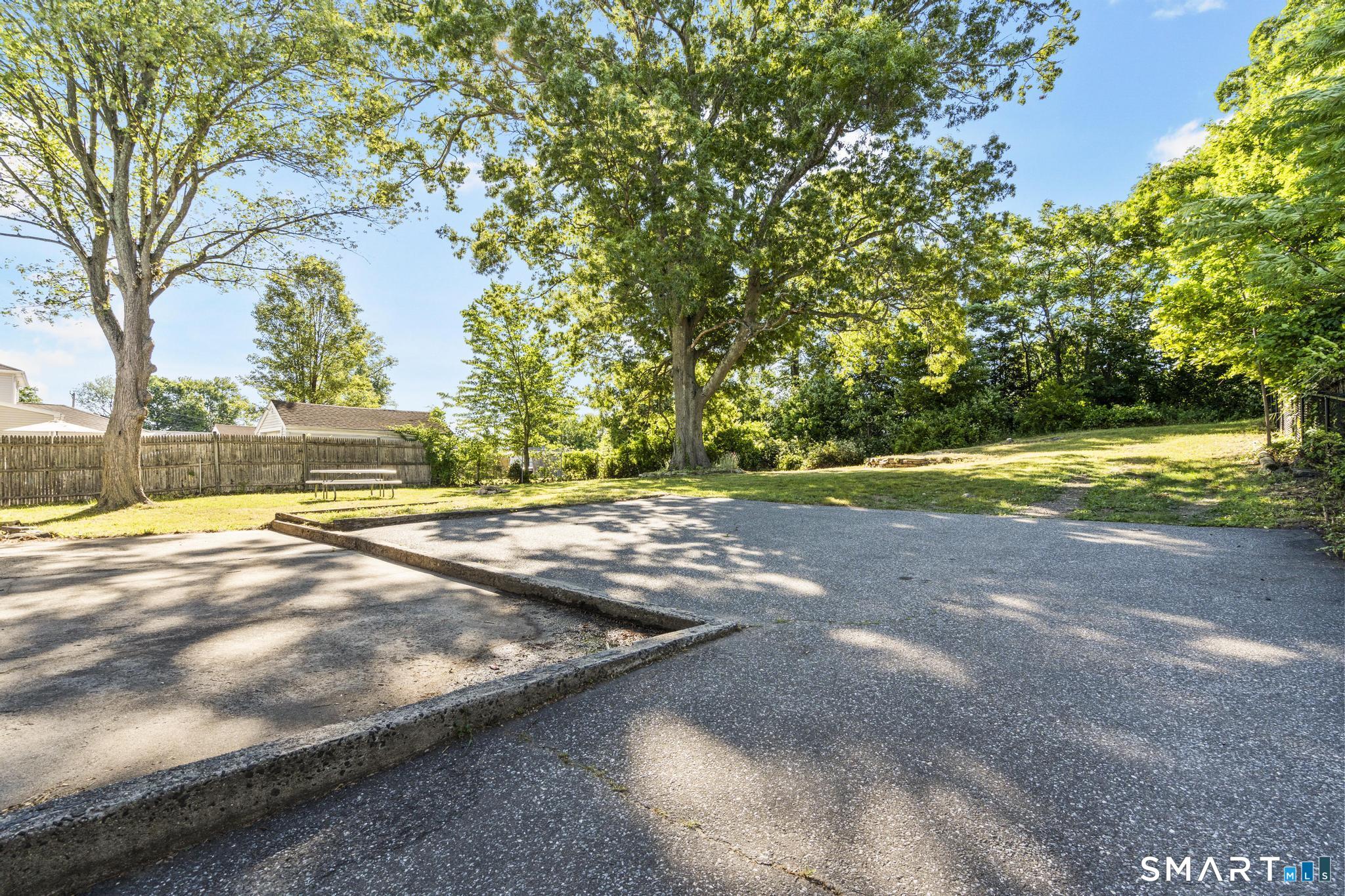 30 Homeside Avenue West Haven CT 06516