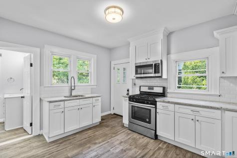 30 Homeside Avenue West Haven CT 06516