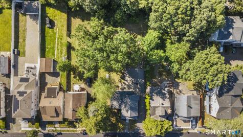 30 Homeside Avenue West Haven CT 06516