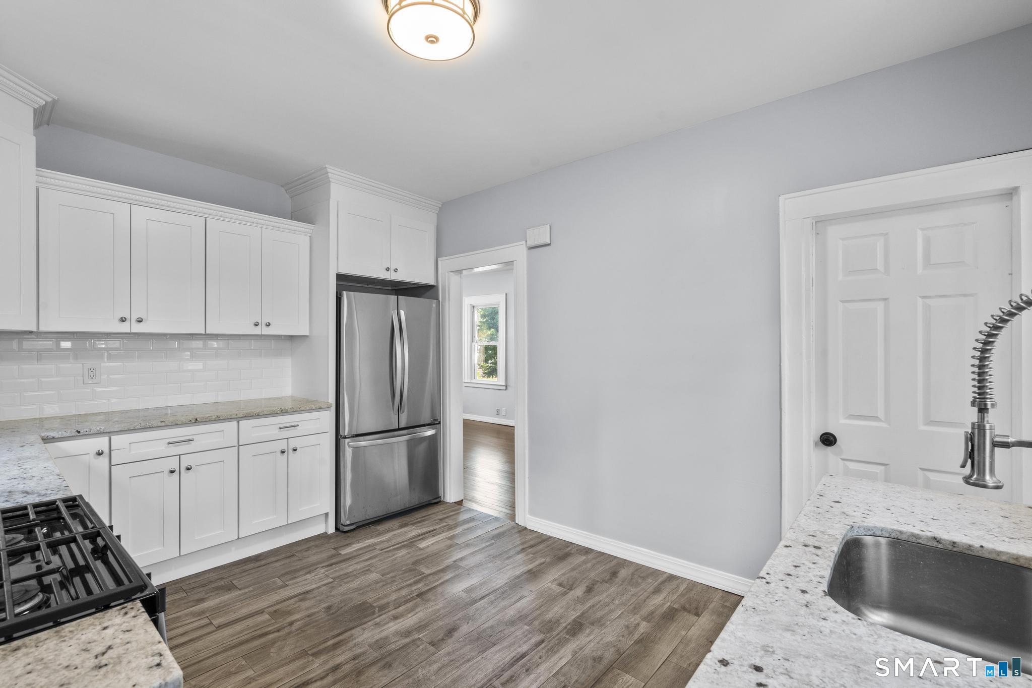 30 Homeside Avenue West Haven CT 06516