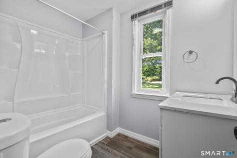 30 Homeside Avenue West Haven CT 06516