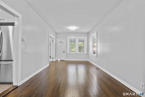 30 Homeside Avenue West Haven CT 06516
