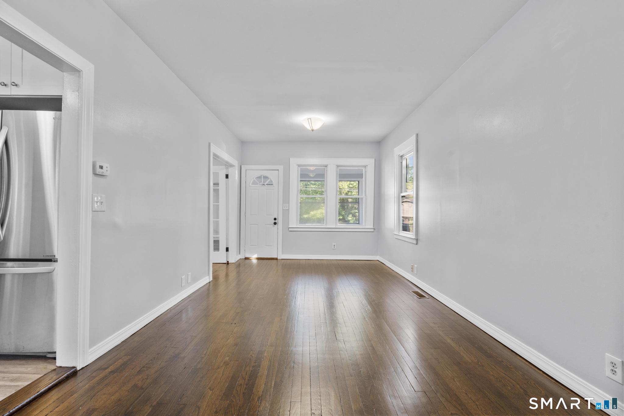 30 Homeside Avenue West Haven CT 06516