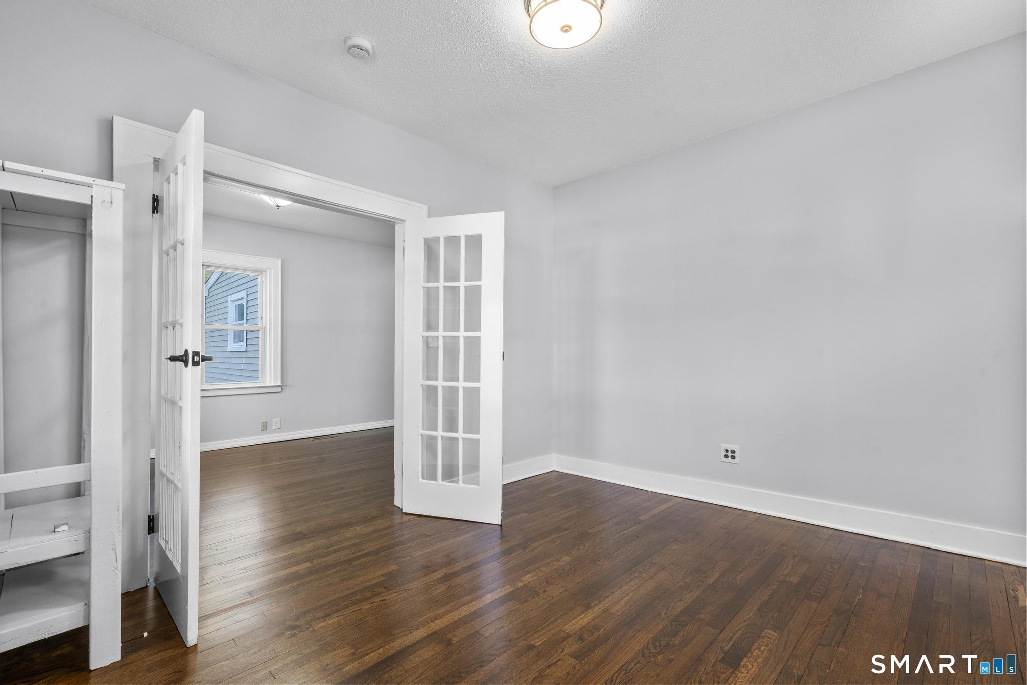 30 Homeside Avenue West Haven CT 06516