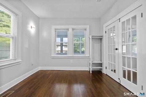 30 Homeside Avenue West Haven CT 06516