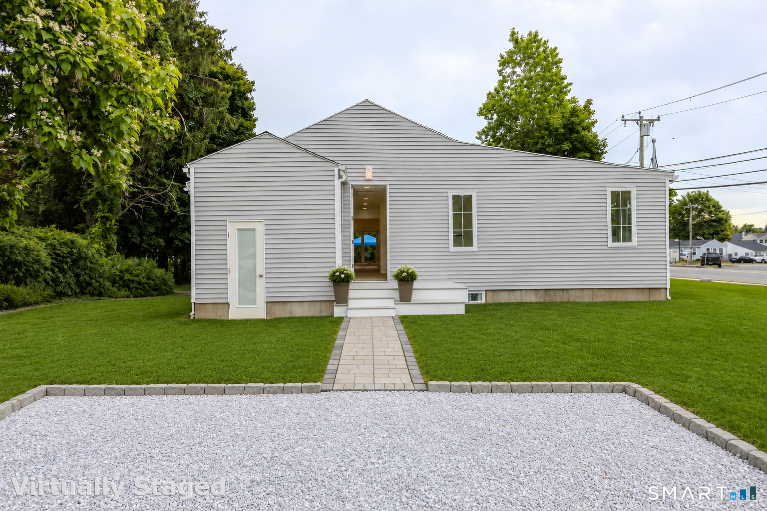 280 Shore Road Old Lyme CT 06371