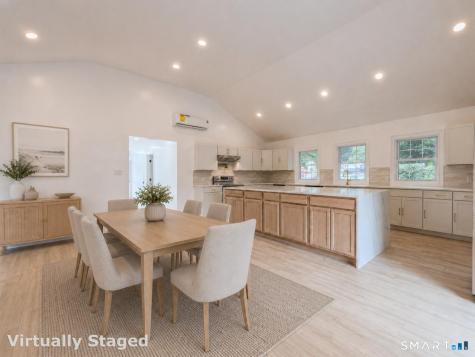 280 Shore Road Old Lyme CT 06371