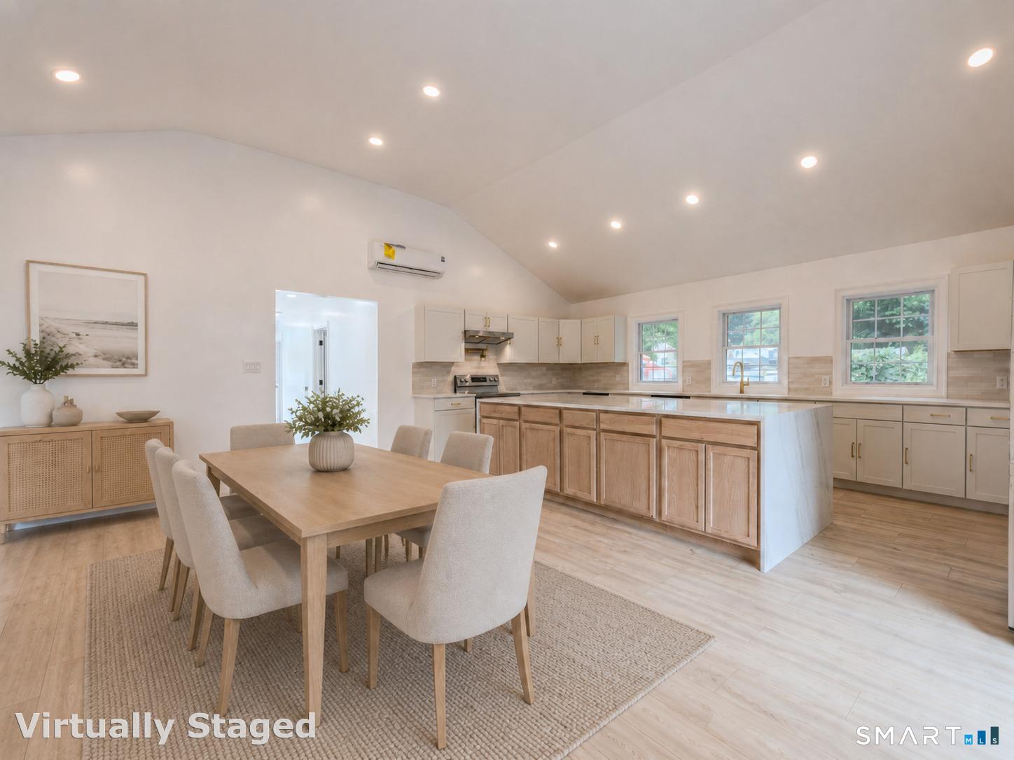 280 Shore Road Old Lyme CT 06371