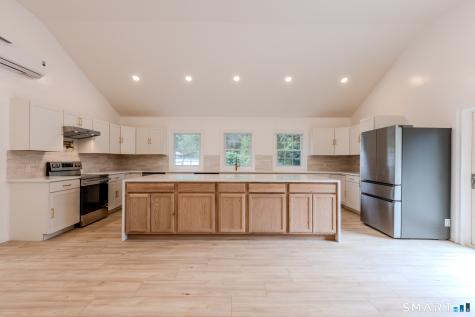 280 Shore Road Old Lyme CT 06371