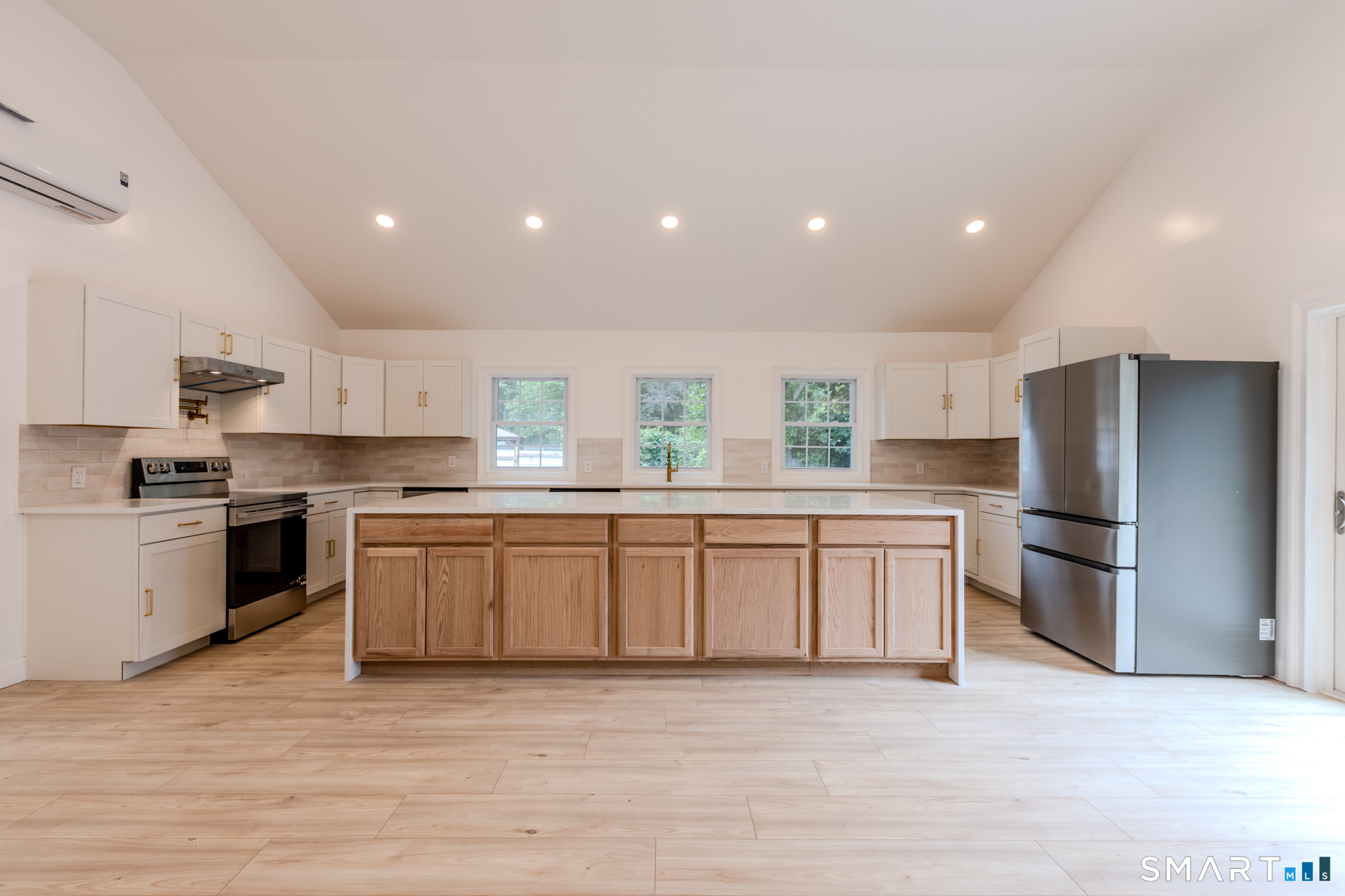 280 Shore Road Old Lyme CT 06371